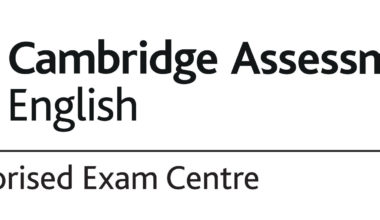 Cambridge Assessment English
