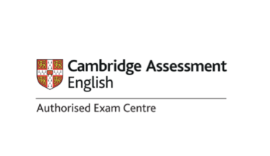 West Point-Centre d’examen Cambridge