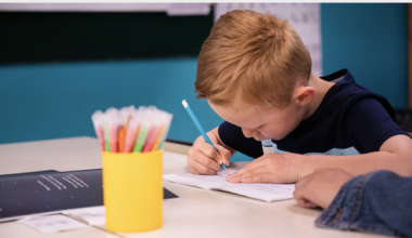 Nous répondons à CNEWS, le bilinguisme dès le plus jeune âge est un atout !